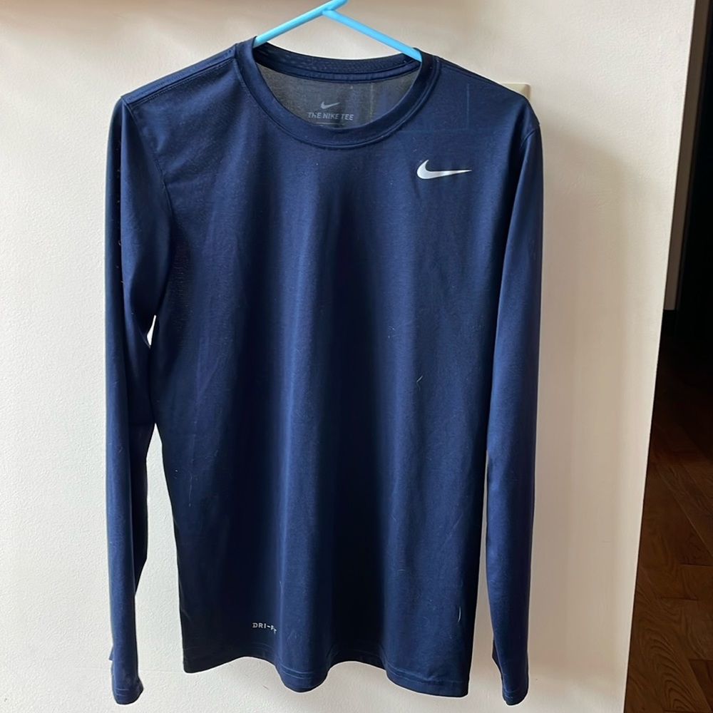 Nike Drifit - small